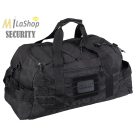 Mil-Tec US COMBAT PARACHUTE utazótáska - 54 l -több színben