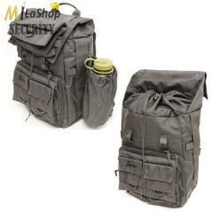  LBT Evolution Urban Ops Pack hátizsák 20 l  - több színben
