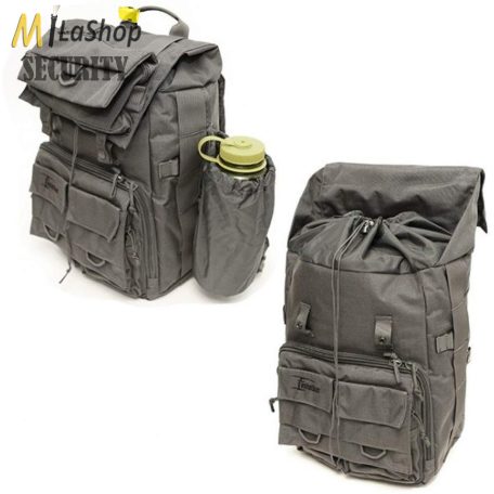 LBT Evolution Urban Ops Pack hátizsák 20 l  - több színben