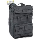 LBT Evolution Urban Ops Pack hátizsák 20 l  - több színben