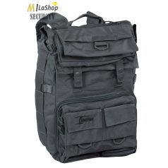   LBT Evolution Urban Ops Pack hátizsák 20 l  - több színben