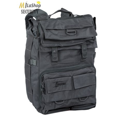 LBT Evolution Urban Ops Pack hátizsák 20 l  - több színben
