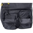 LBT Evolution Urban Ops Pack hátizsák 20 l  - több színben