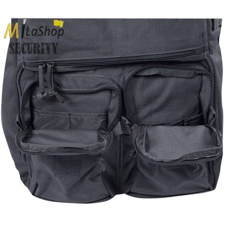 LBT Evolution Urban Ops Pack hátizsák 20 l  - több színben