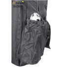 LBT Evolution Urban Ops Pack hátizsák 20 l  - több színben