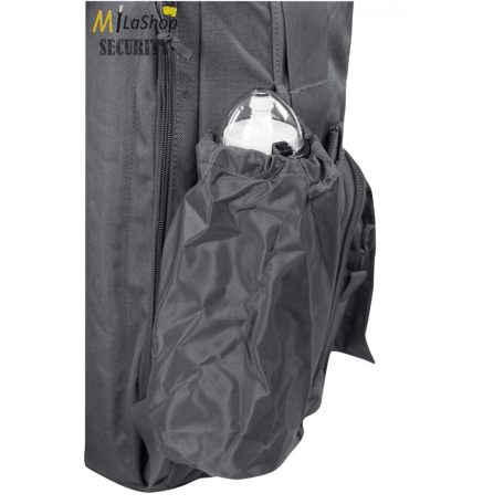 LBT Evolution Urban Ops Pack hátizsák 20 l  - több színben