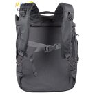 LBT Evolution Urban Ops Pack hátizsák 20 l  - több színben