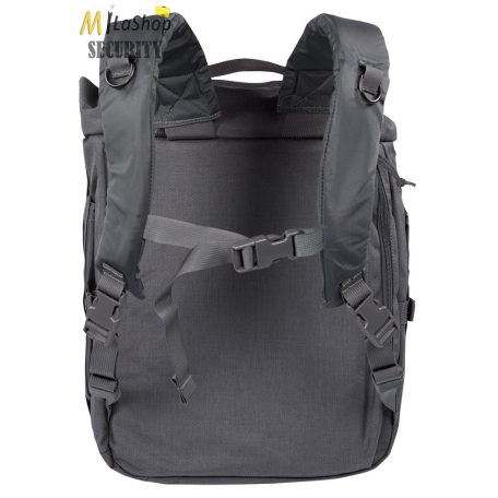 LBT Evolution Urban Ops Pack hátizsák 20 l  - több színben