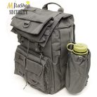 LBT Evolution Urban Ops Pack hátizsák 20 l  - több színben