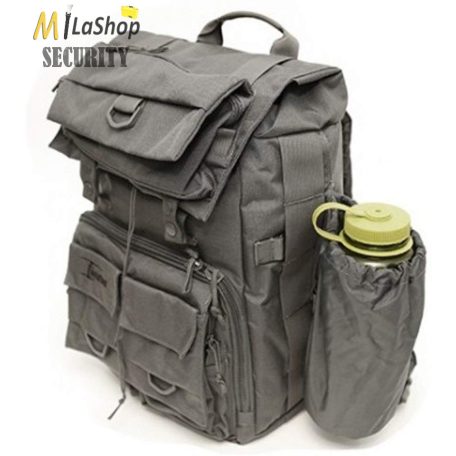 LBT Evolution Urban Ops Pack hátizsák 20 l  - több színben
