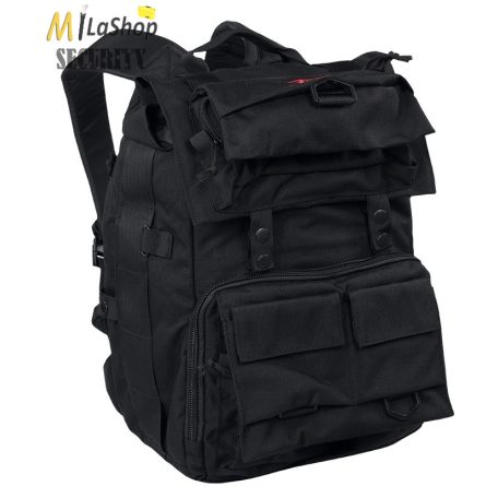 LBT Evolution Urban Ops Pack hátizsák 20 l  - több színben