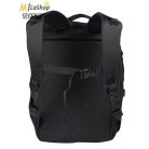 LBT Evolution Urban Ops Pack hátizsák 20 l  - több színben