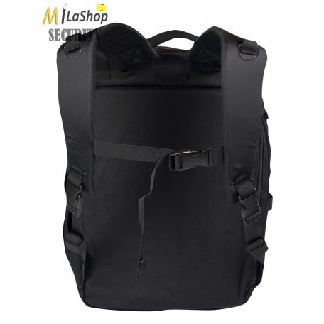 LBT Evolution Urban Ops Pack hátizsák 20 l  - több színben
