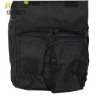 LBT Evolution Urban Ops Pack hátizsák 20 l  - több színben