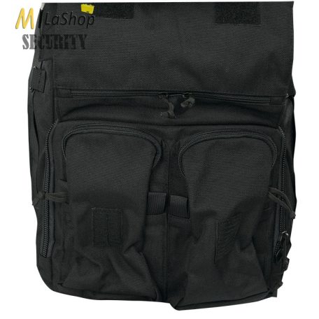 LBT Evolution Urban Ops Pack hátizsák 20 l  - több színben
