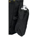 LBT Evolution Urban Ops Pack hátizsák 20 l  - több színben