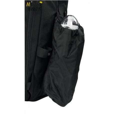 LBT Evolution Urban Ops Pack hátizsák 20 l  - több színben