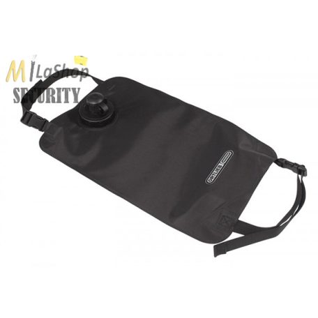 Ortlieb water bag - víztartó zsák 3 méretben