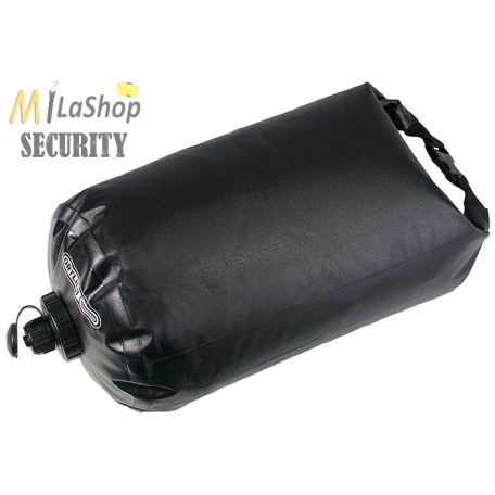 Ortlieb water bag - víztartó zsák 3 méretben