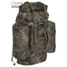Flecktarn