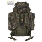Flecktarn