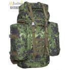 Danish camo