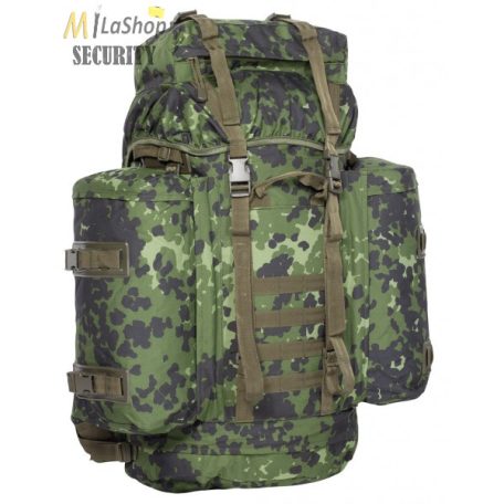 Danish camo
