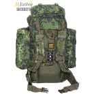 Danish camo