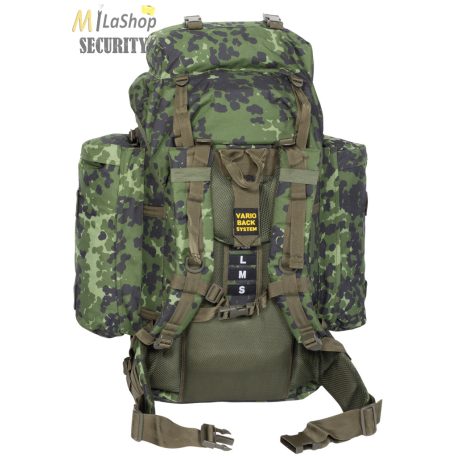 Danish camo