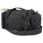 Condor Deployment válltáska 6,5 l - több színben