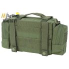 Condor Deployment válltáska 6,5 l - több színben