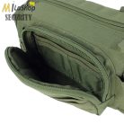 Condor Deployment válltáska 6,5 l - több színben