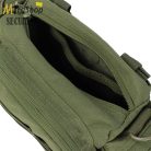 Condor Deployment válltáska 6,5 l - több színben