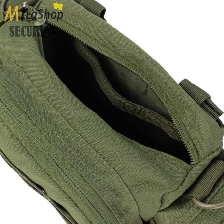 Condor Deployment válltáska 6,5 l - több színben