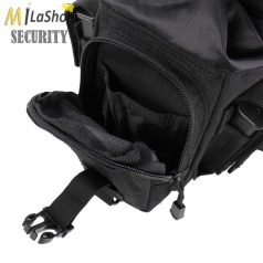 Condor Cross Over combtáska