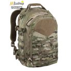 Condor Elite Frontier Outdoor hátizsák, 20l - multicam színben