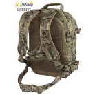 Condor Elite Frontier Outdoor hátizsák, 20l - multicam színben