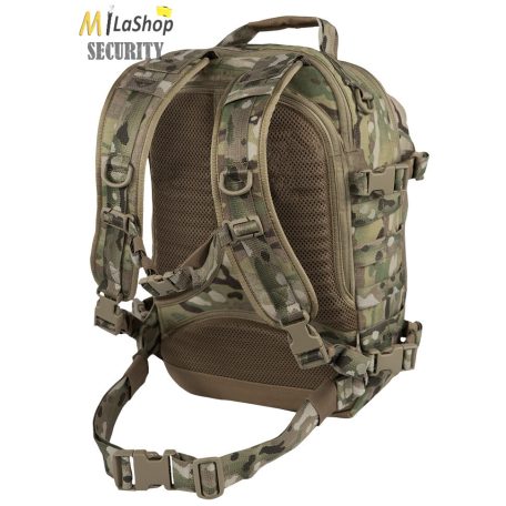 Condor Elite Frontier Outdoor hátizsák, 20l - multicam színben