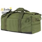 Condor Centurion utazótáska 30 l, hátizsákpánttal - több színben