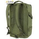 Condor Centurion utazótáska 30 l, hátizsákpánttal - több színben