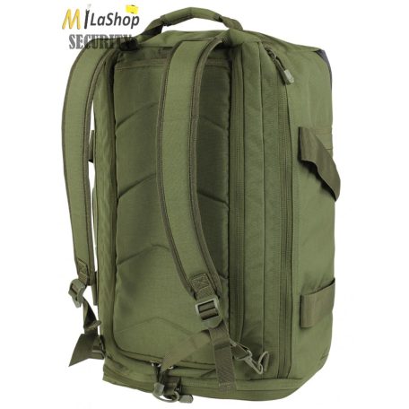 Condor Centurion utazótáska 30 l, hátizsákpánttal - több színben