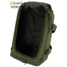 Condor Centurion utazótáska 30 l, hátizsákpánttal - több színben