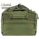 Condor Centurion utazótáska 30 l, hátizsákpánttal - több színben