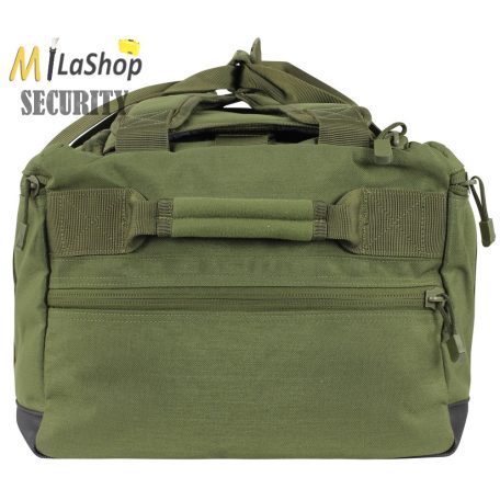 Condor Centurion utazótáska 30 l, hátizsákpánttal - több színben