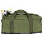 Condor Centurion utazótáska 30 l, hátizsákpánttal - több színben