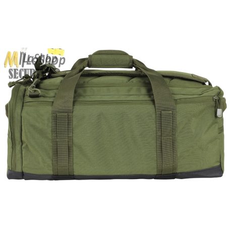 Condor Centurion utazótáska 30 l, hátizsákpánttal - több színben