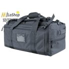 Condor Centurion utazótáska 30 l, hátizsákpánttal - több színben