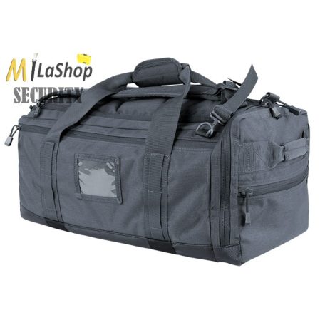 Condor Centurion utazótáska 30 l, hátizsákpánttal - több színben