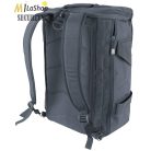 Condor Centurion utazótáska 30 l, hátizsákpánttal - több színben