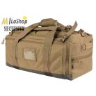 Condor Centurion utazótáska 30 l, hátizsákpánttal - több színben